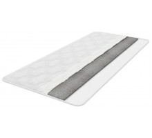 Наматрасник «Топпер Лайт Плюс»