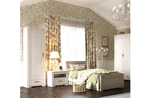 Детская Прованс