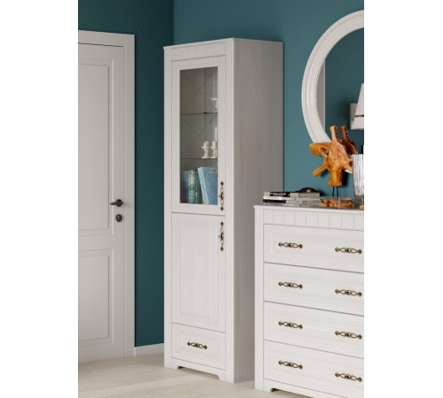 Гостиная Прованс композиция 1