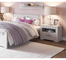 Спальня Прованс от Мебельград