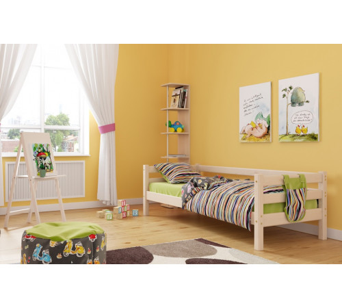 Детская кровать Соня Вариант-2