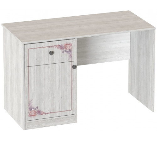 Письменный стол Эльза