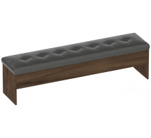 Приставная скамья Глазго