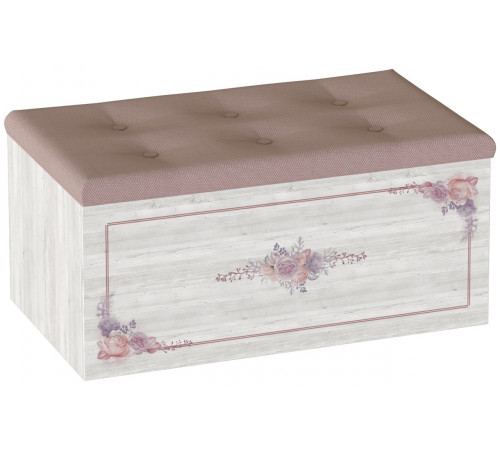 Сундук Эльза