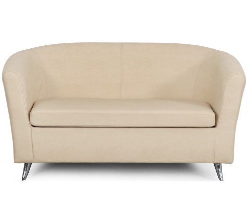 Диван Бренд (вариант 1)