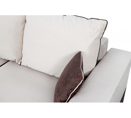 Диван-кровать Бостон 2400 (вариант 1)