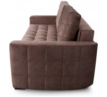 Диван-кровать Бремен-1 (вариант 3)