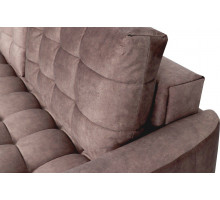 Диван-кровать Бремен-1 (вариант 3)