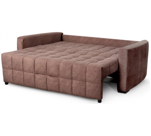 Диван-кровать Бремен-1 (вариант 3)