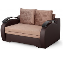 Диван-кровать Френд-2 (вариант 2)