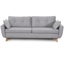 Диван-кровать Калгари-2 (вариант 3)