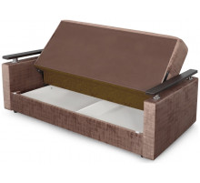 Диван-кровать Лира-3 (вариант 1)