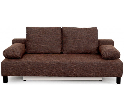 Диван-кровать Маркиз-2 (вариант 2)