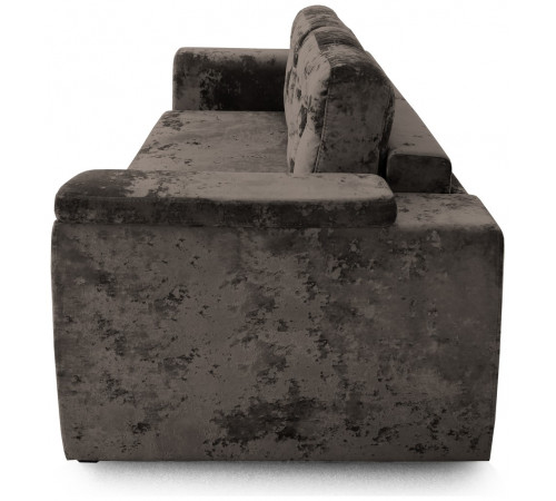 Диван-кровать Милан (вариант 2)