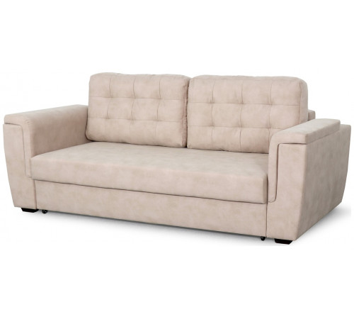 Диван-кровать Милан (вариант 4)