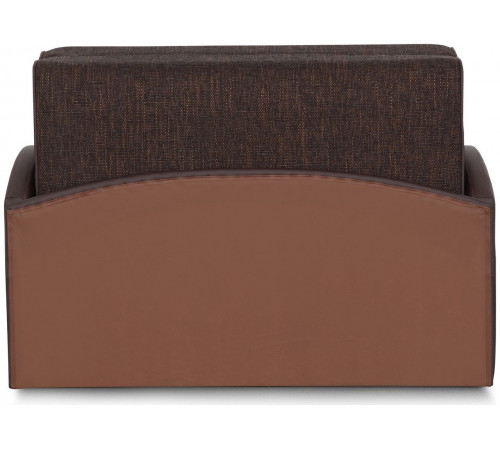 Диван-кровать Оливер-1 (вариант 1)