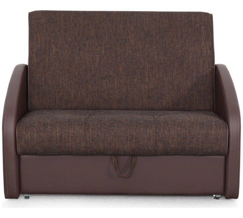 Диван-кровать Оливер (вариант 1)