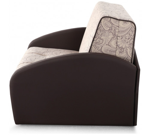 Диван-кровать Оливер (вариант 3)