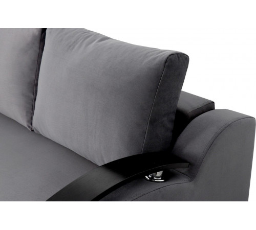 Диван-кровать Турин-3 (вариант 2)