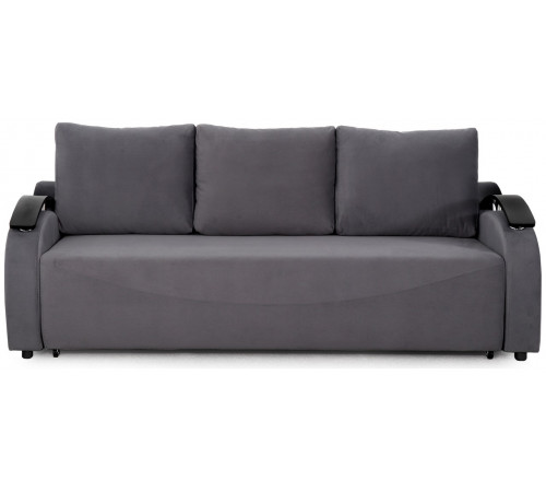 Диван-кровать Турин-3 (вариант 2)