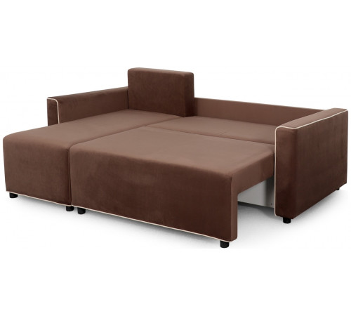 Угловой диван Некст (вариант 2)