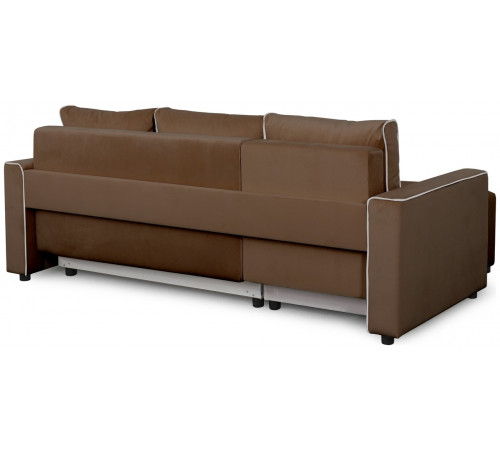 Угловой диван Некст (вариант 2)