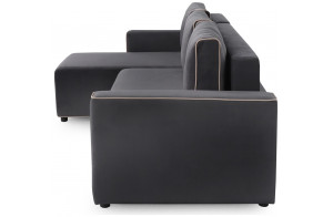 Угловой диван Некст (вариант 3)