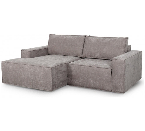 Угловой диван Тулон-4 (вариант 1)