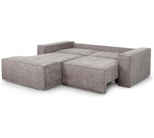 Угловой диван Тулон-4 (вариант 1)