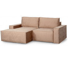 Угловой диван Тулон-4 (вариант 3)