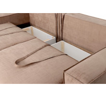 Угловой диван Тулон-4 (вариант 3)