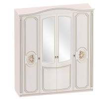 Спальня Верона от МебельГрад