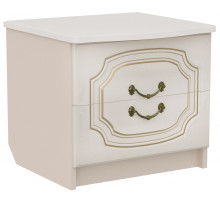 Спальня Верона от МебельГрад