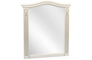 Зеркало в спальню Верона