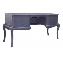 Стол туалетный Мокко ММ-316-06 (Изабелла)