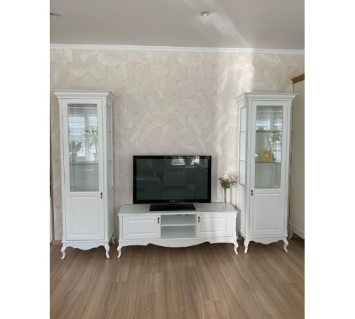 Гостиная Арредо 3