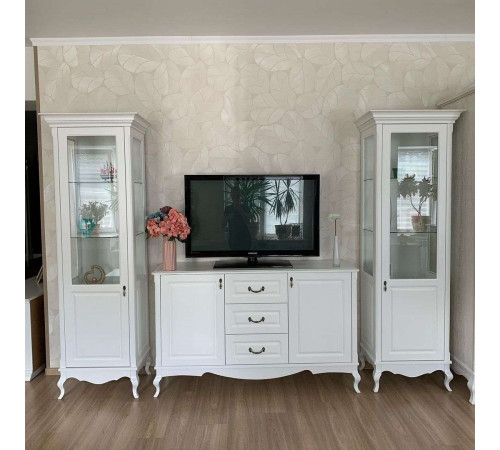 Гостиная Арредо