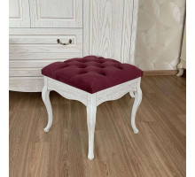 Банкетка Авиньон MUR-111-B/1 малая