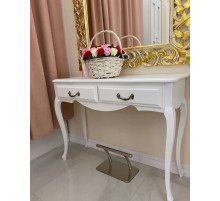 Консольный стол Авиньон MUR-111-07/01