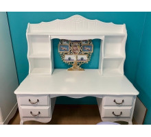 Надстройка для письменного стола Авиньон MUR-111-10n