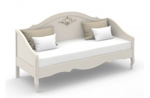 Односпальная кровать Анджелика MUR-115-01 Односпальная кровать Анджелика MUR-115-01