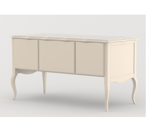 Письменный стол Авиньон MUR-111-10/2 кабинетный