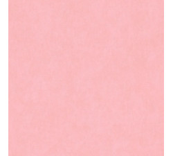 Микровельвет Velvet Lux 37 