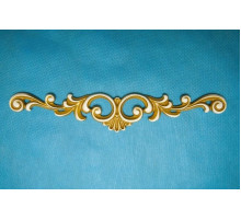 Стеллаж Авиньон с дверцами