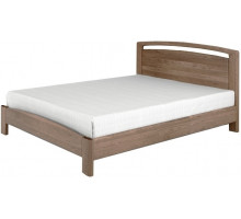 Двуспальная кровать-тахта Вегас MUR-KT-VEGAS