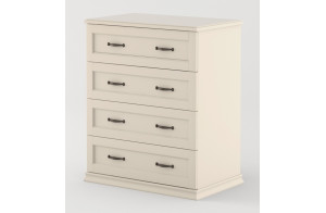 Комод Лирона MUR-103-06