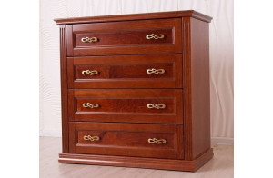 Комод Венеция MUR-101-06