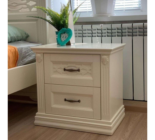 Прикроватная тумба Верона MUR-102-02