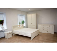 Спальня Верона 3