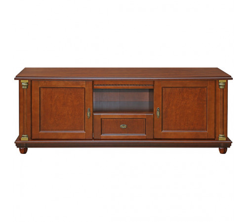 Тумба «Валенсия» П444.01 (каштан)